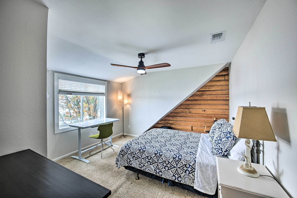 House (3 Bedrooms) photo 1