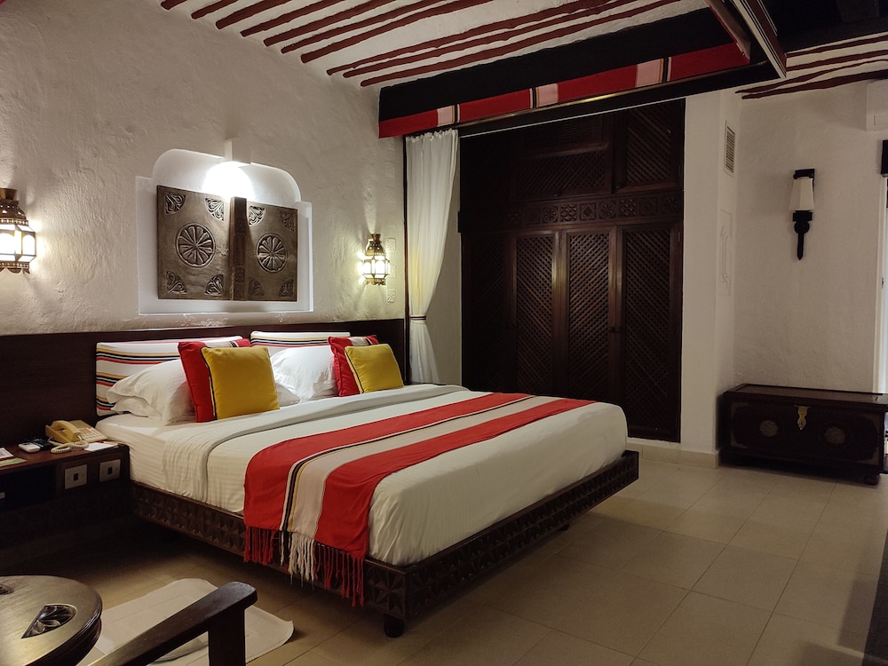 Superior Double or Twin Room - Photo 3