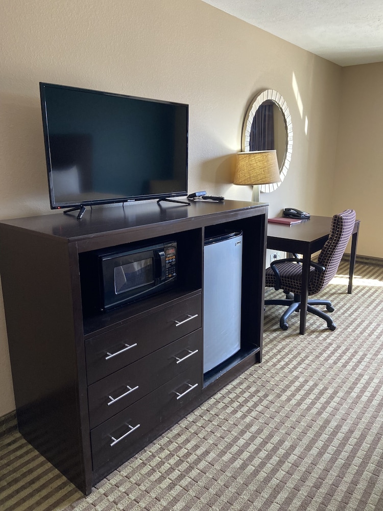 Family Studio Suite, 1 Bedroom photo 3
