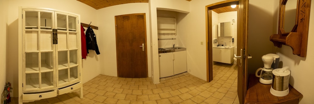 Apartment (No.27) photo 2