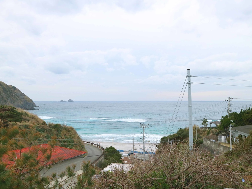 Suite with Ocean View photo 2