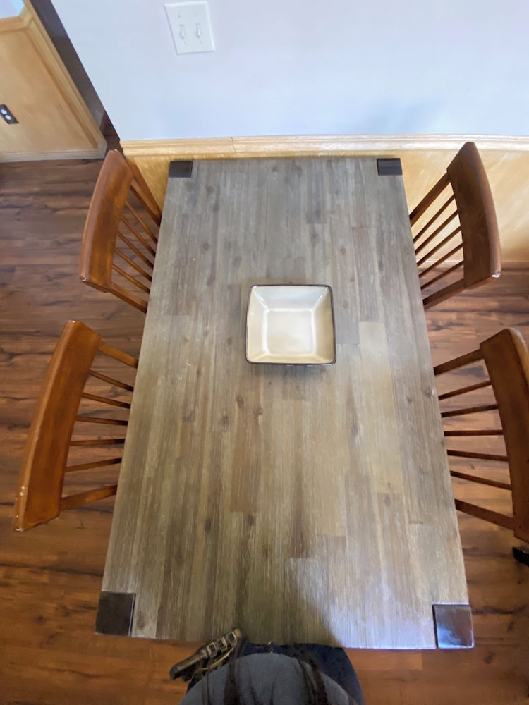 Grand Condo, 3 Bedrooms, Fireplace, Partial Lake View photo 2