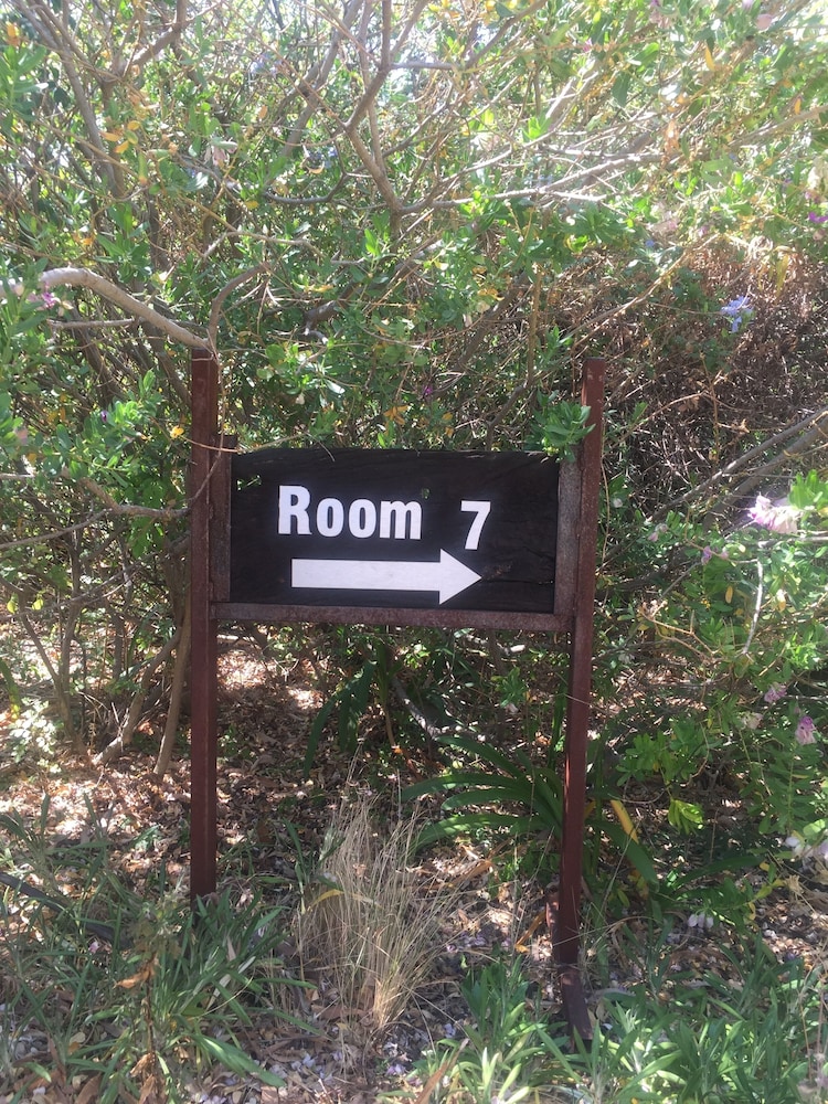 Luxury Double Room, 1 King Bed, Non Smoking, Garden View photo 2