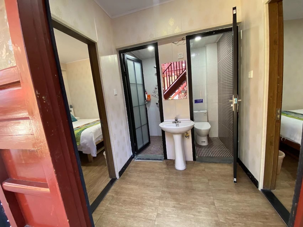 Family Suite, 2 Bedrooms photo 1