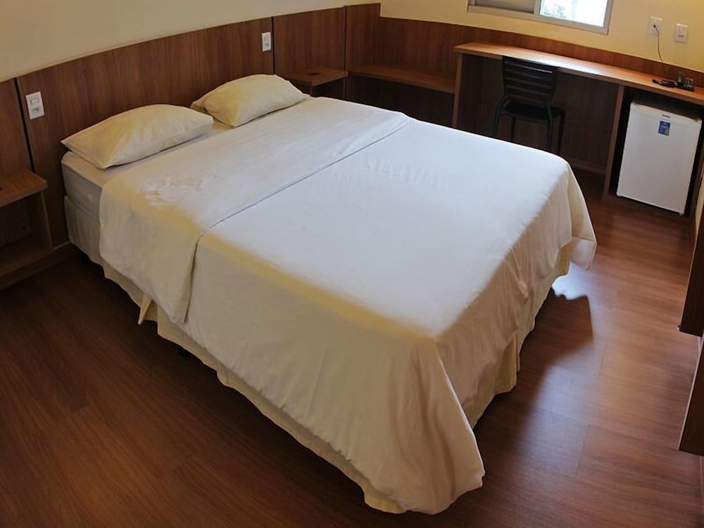 Exclusive Room