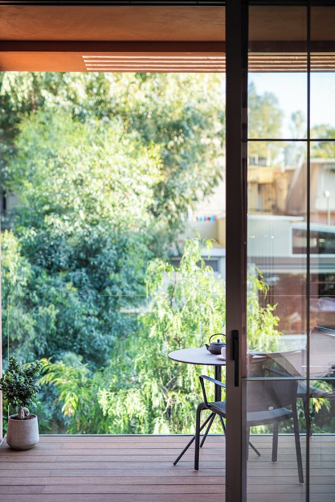 Maisonette | 40m2 - Photo 8
