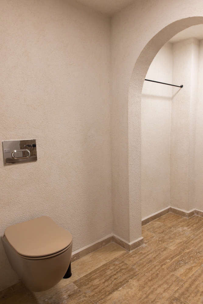Classic Room - Photo 5