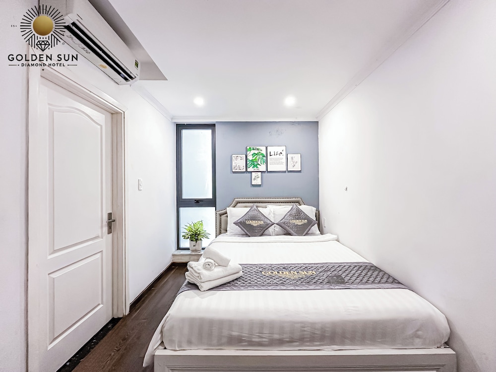 Standard Room, 1 Bedroom