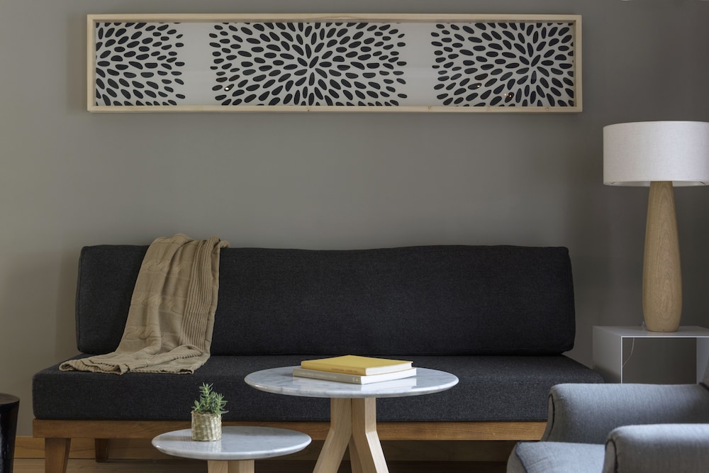 Junior Studio Suite photo 3