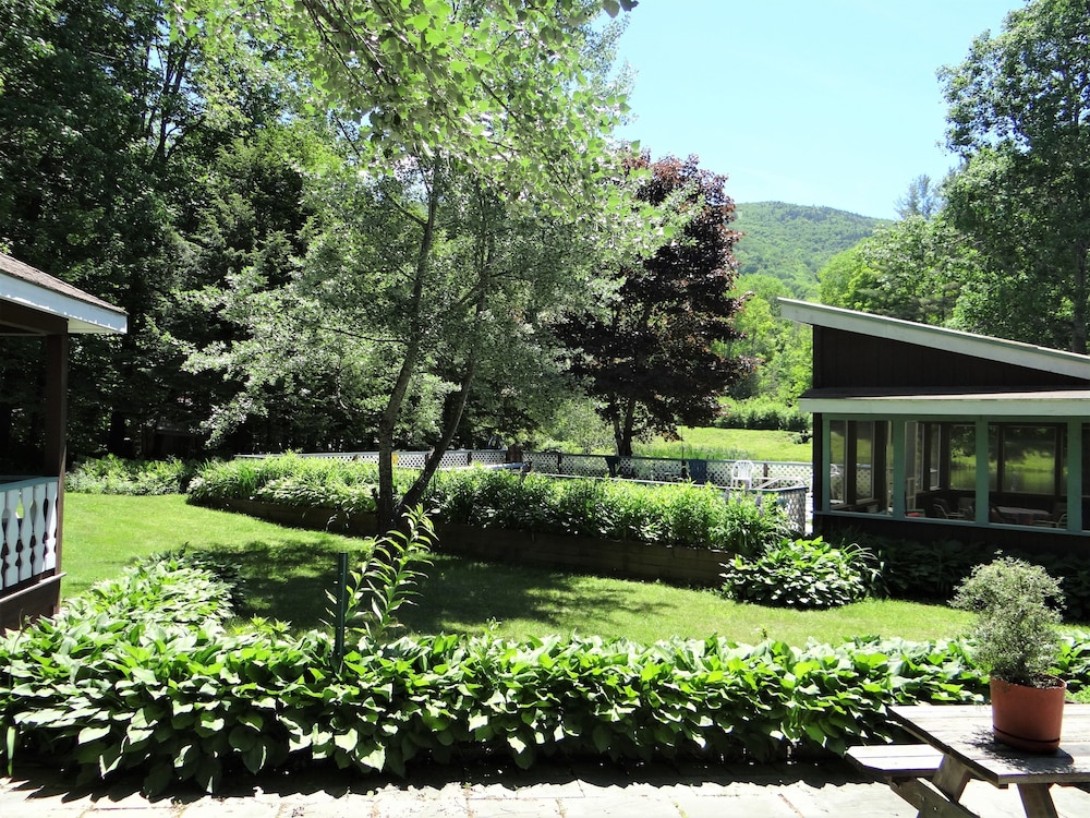 Basic Room, 1 Bedroom, Mountain View, Mountainside photo 2