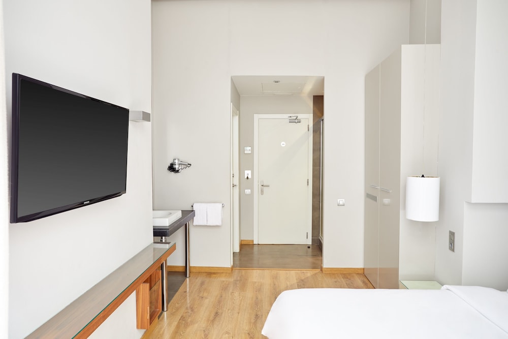 Room, 1 Queen Bed, Terrace photo 3