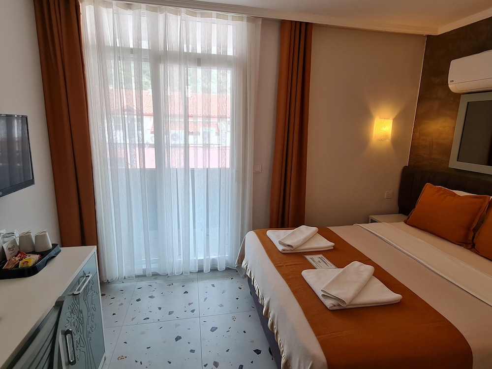 Comfort Single Room - Photo 4