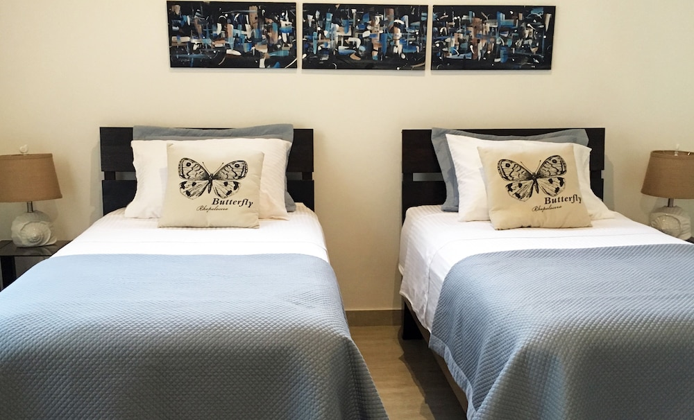 Superior Double Room photo 2