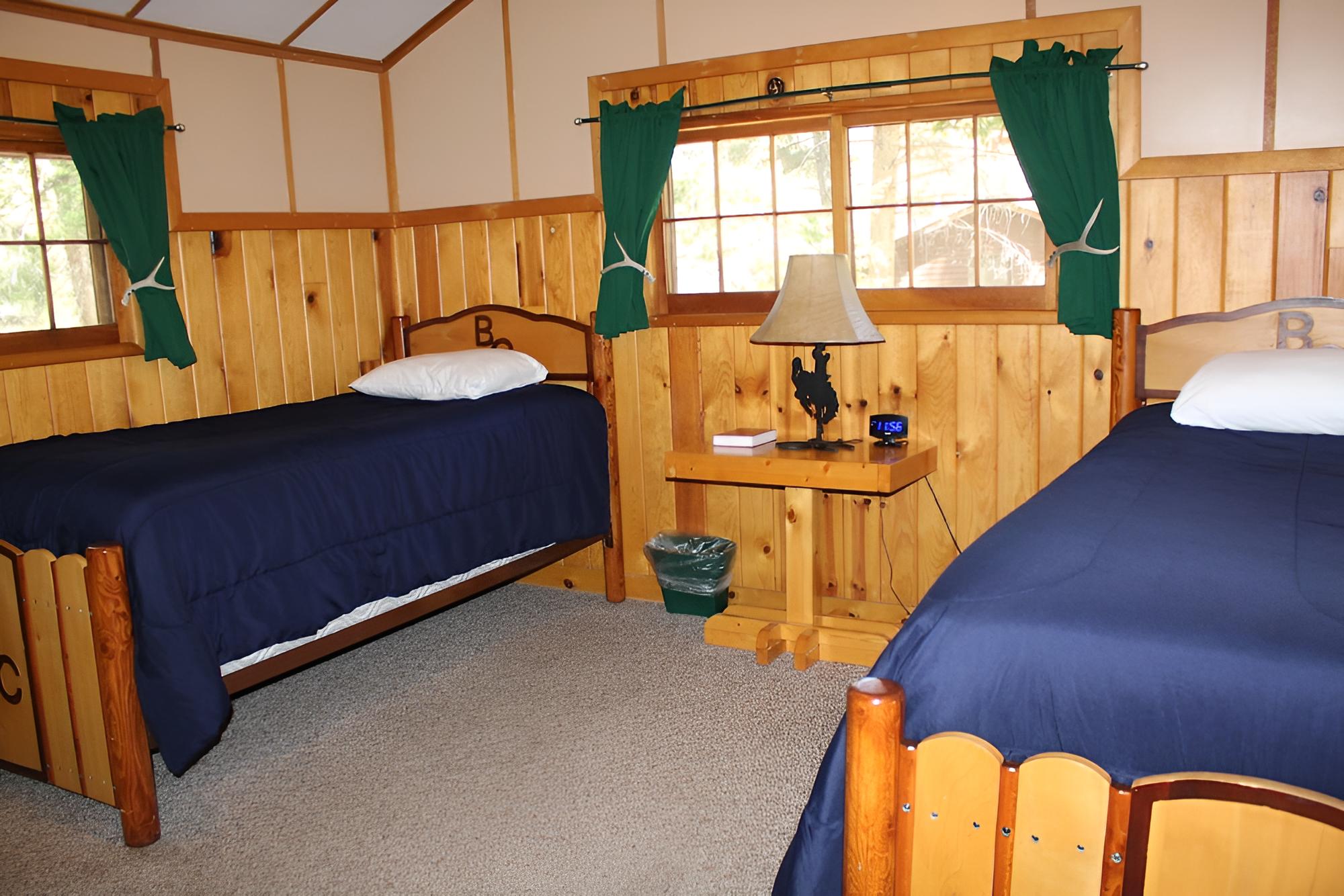 The Westerner photo 3