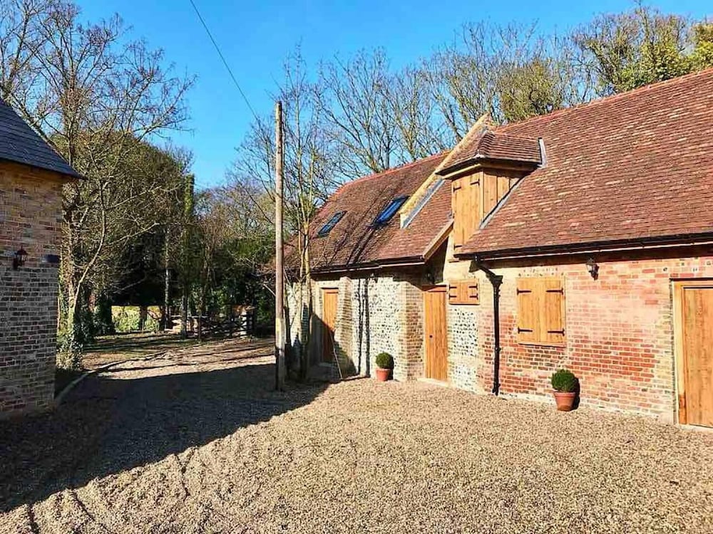 House photo 1
