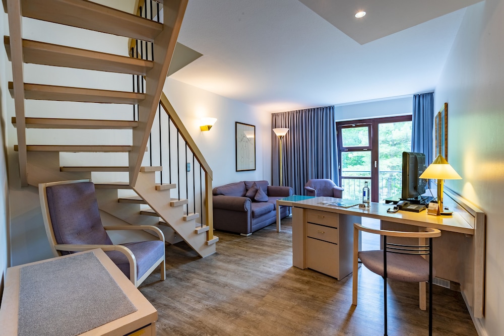 Family Duplex
