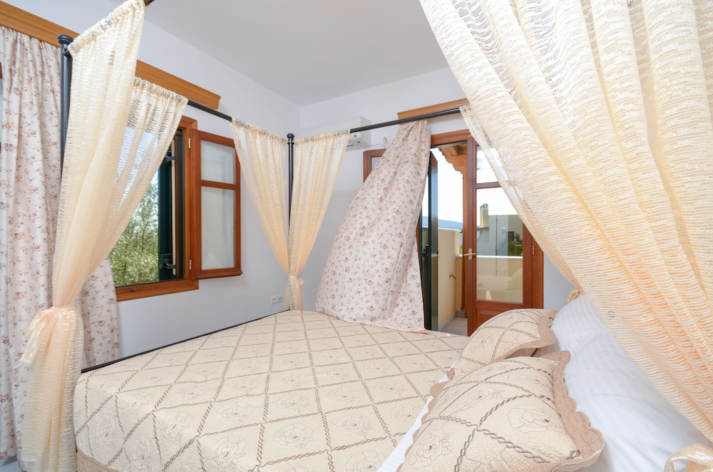 Comfort Cottage, 3 Bedrooms