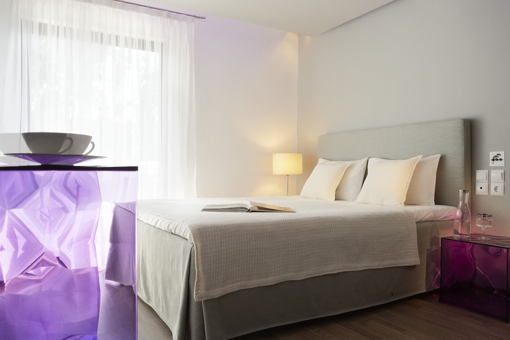 Junior Suite photo 2