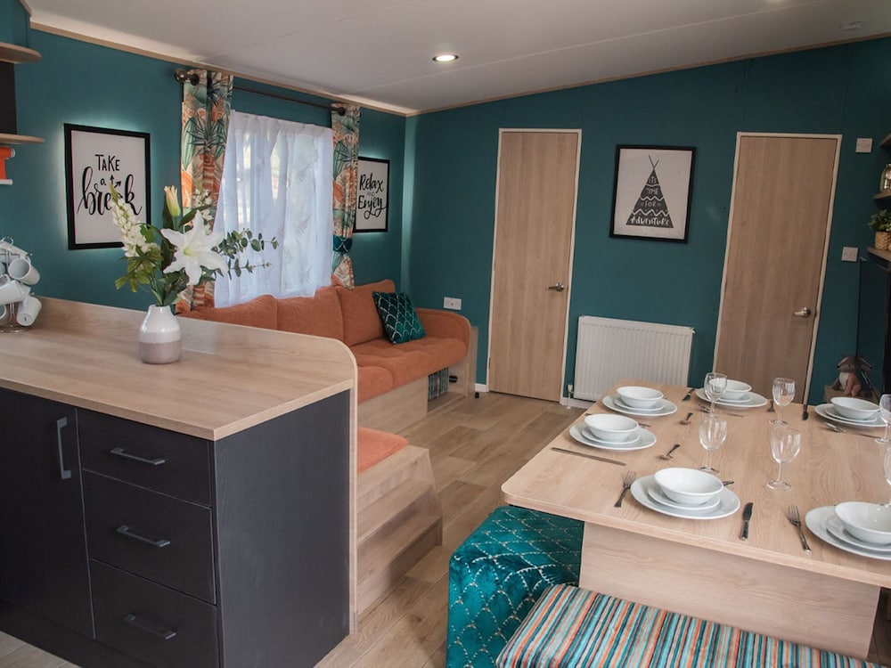 Exclusive Mobile Home photo 3