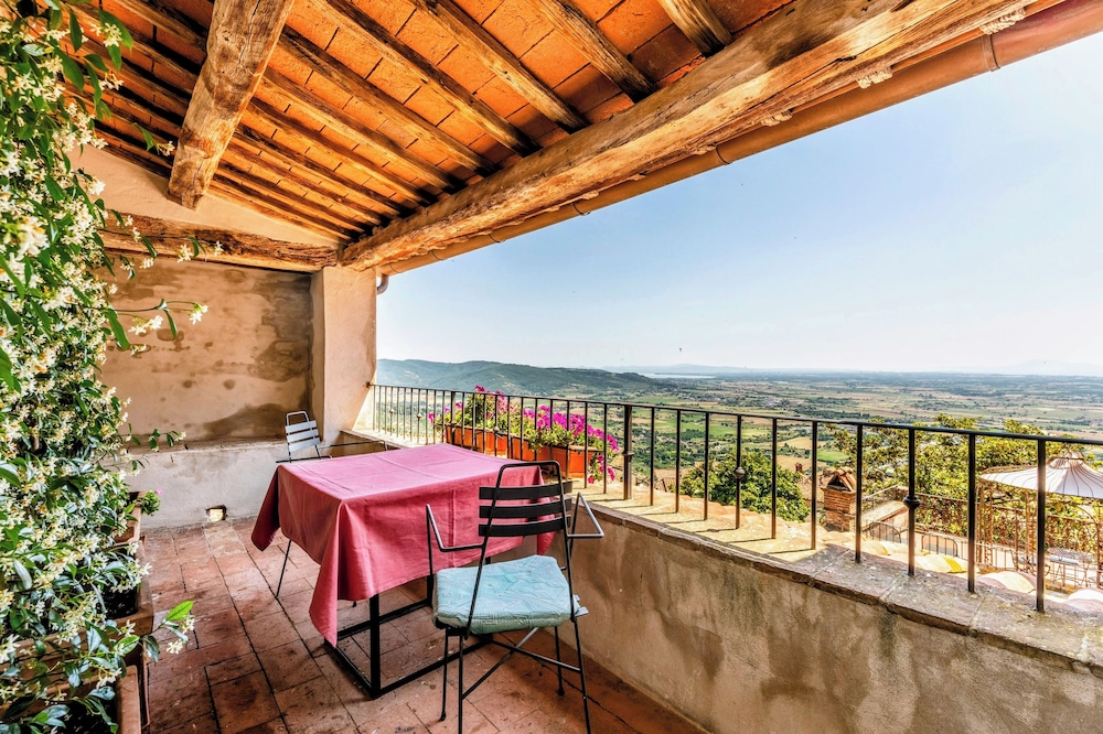Panoramic Suite photo 2