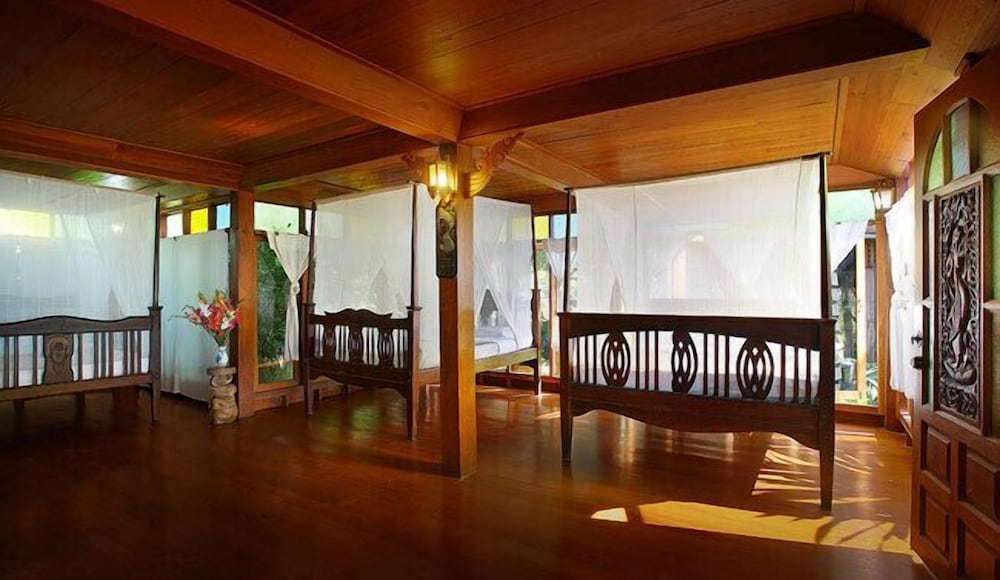 Boutong Villa photo 3
