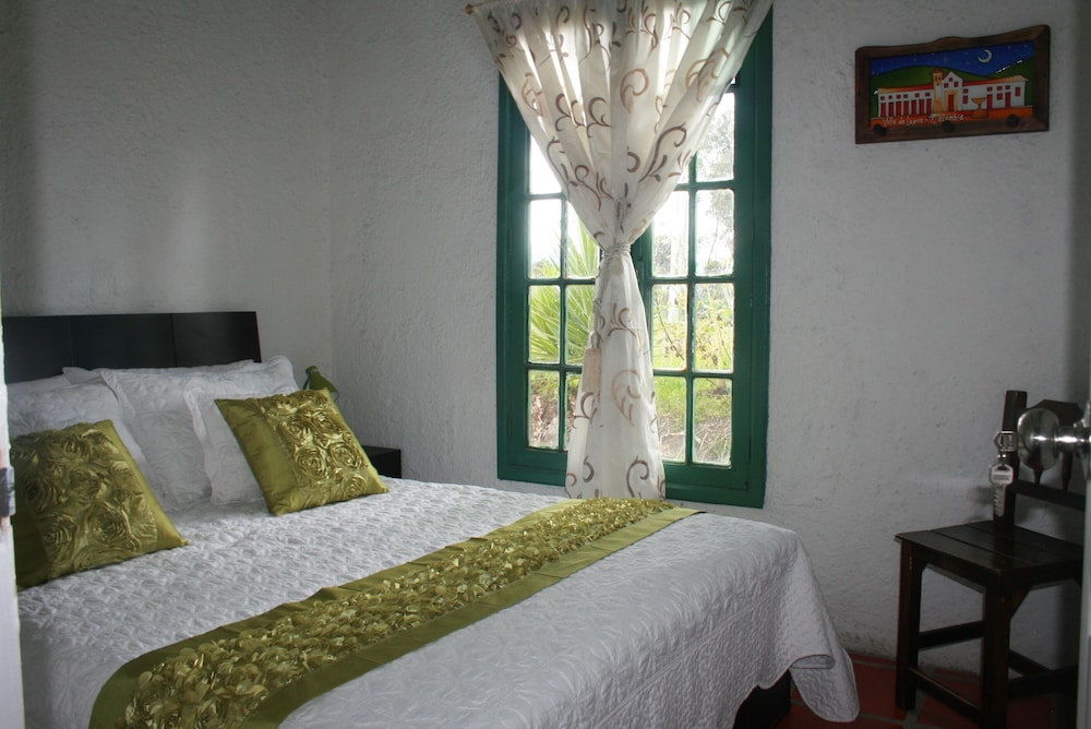 Triple Room photo 3