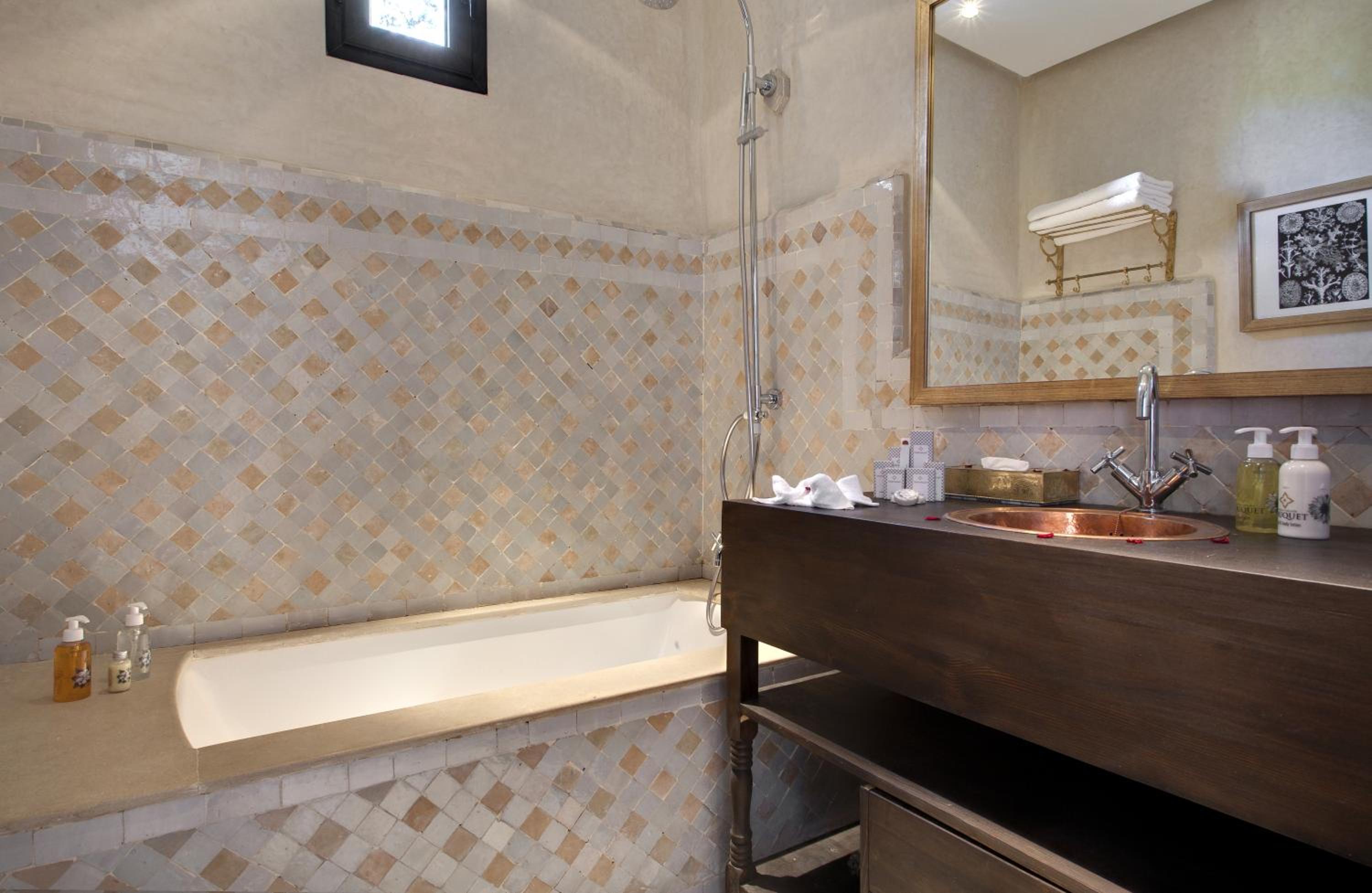 Double or Twin Room photo 2
