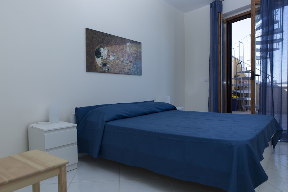 Apartment, 2 Bedrooms (Magnolia) photo 1