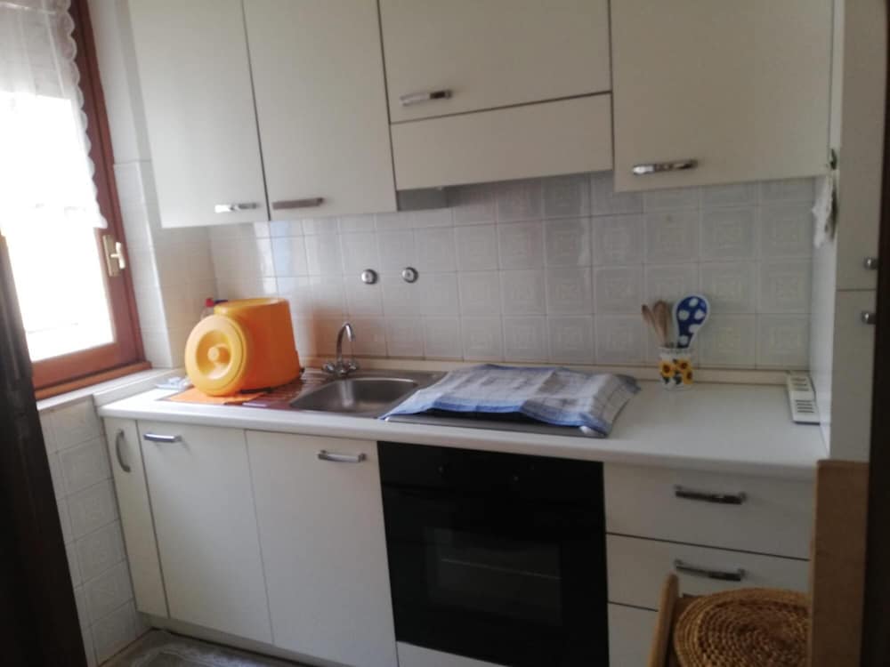 Apartment photo 3