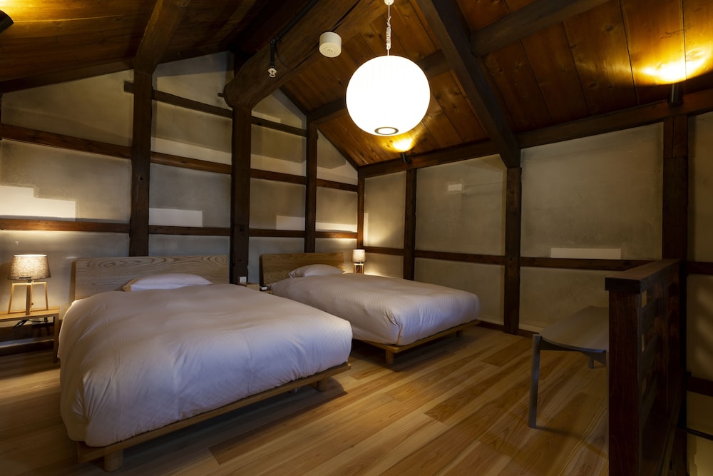 Grand Twin Room (VMG) - Photo 5