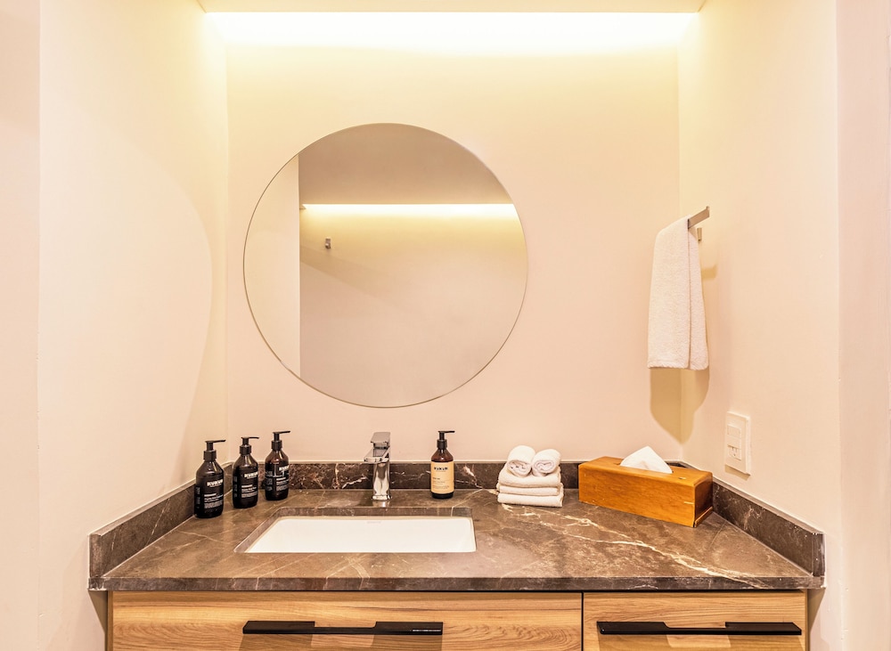 Superior Apartment photo 2