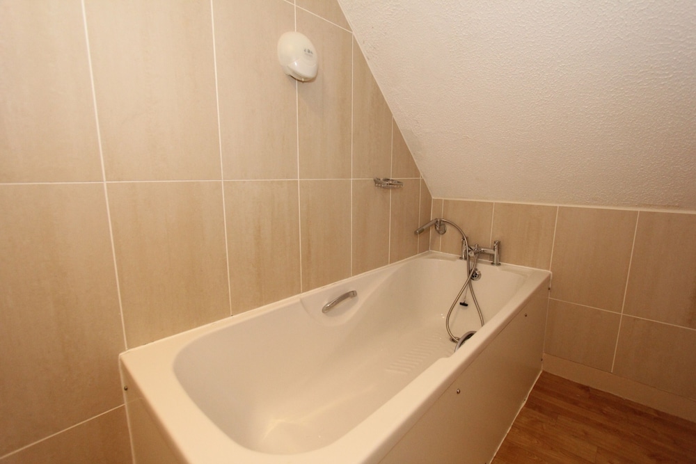 Double Room, Ensuite photo 2