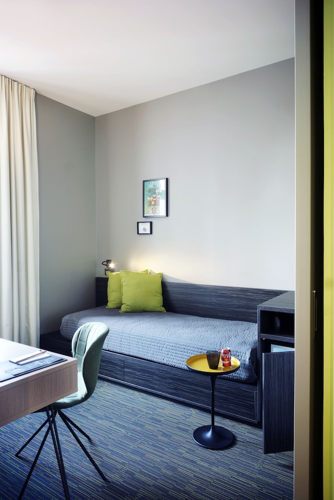 Junior Suite photo 3