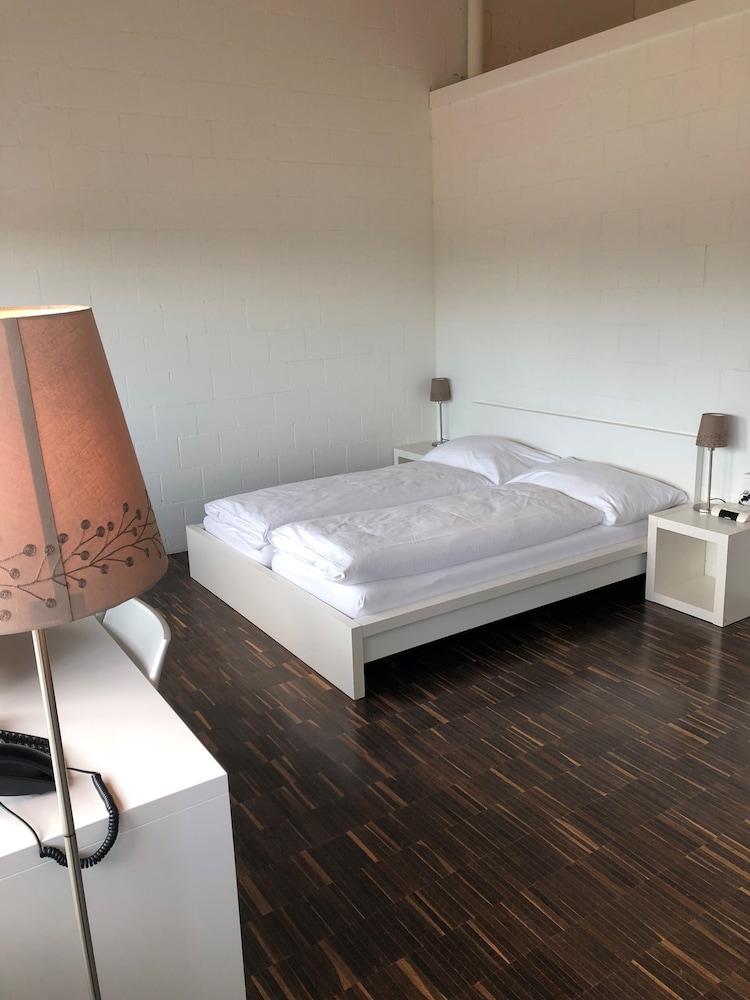 Comfort Room, Non Smoking photo 1