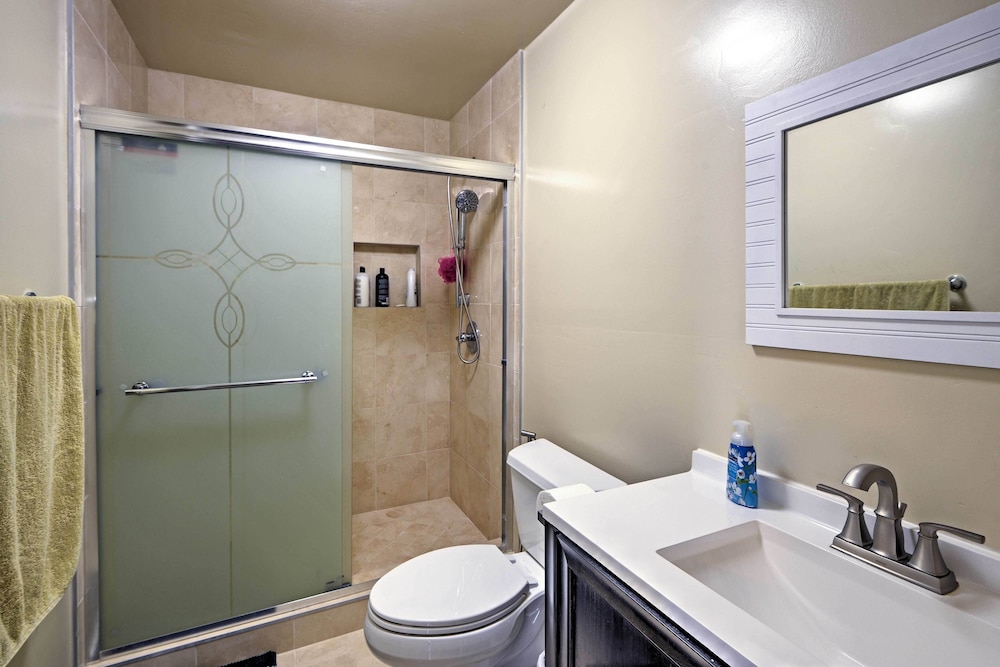 House (3 Bedrooms) photo 2