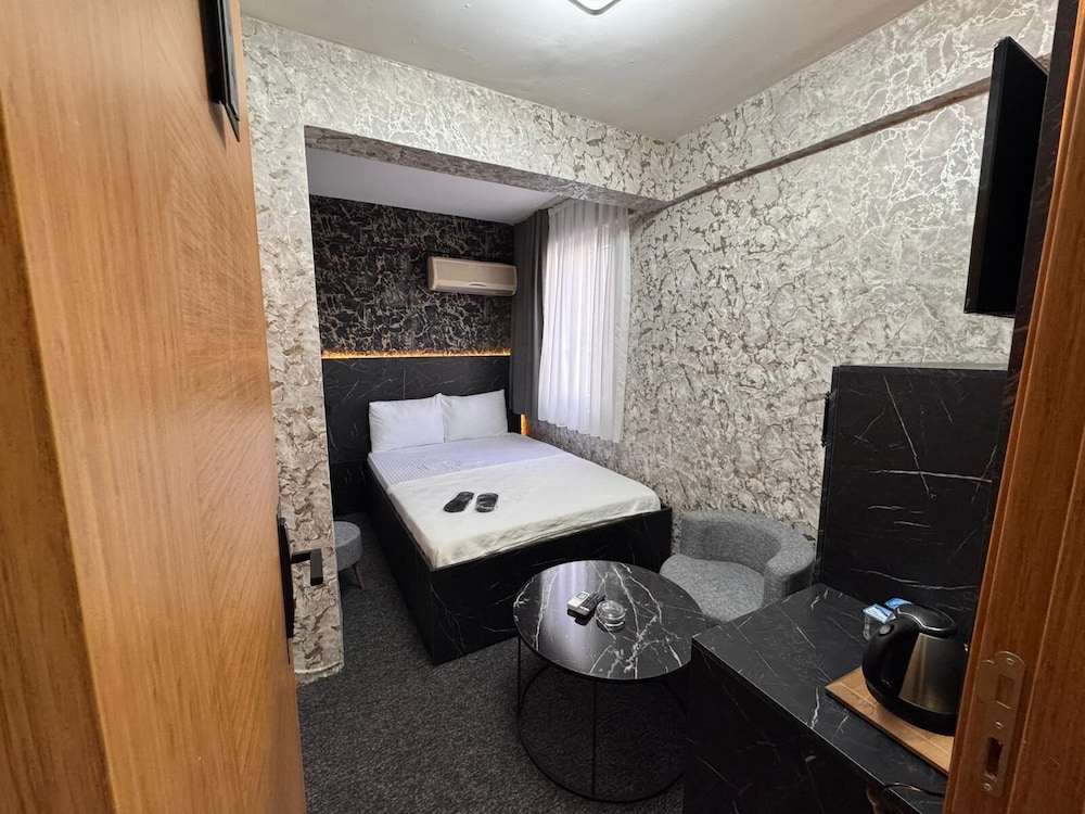 Junior Room photo 3
