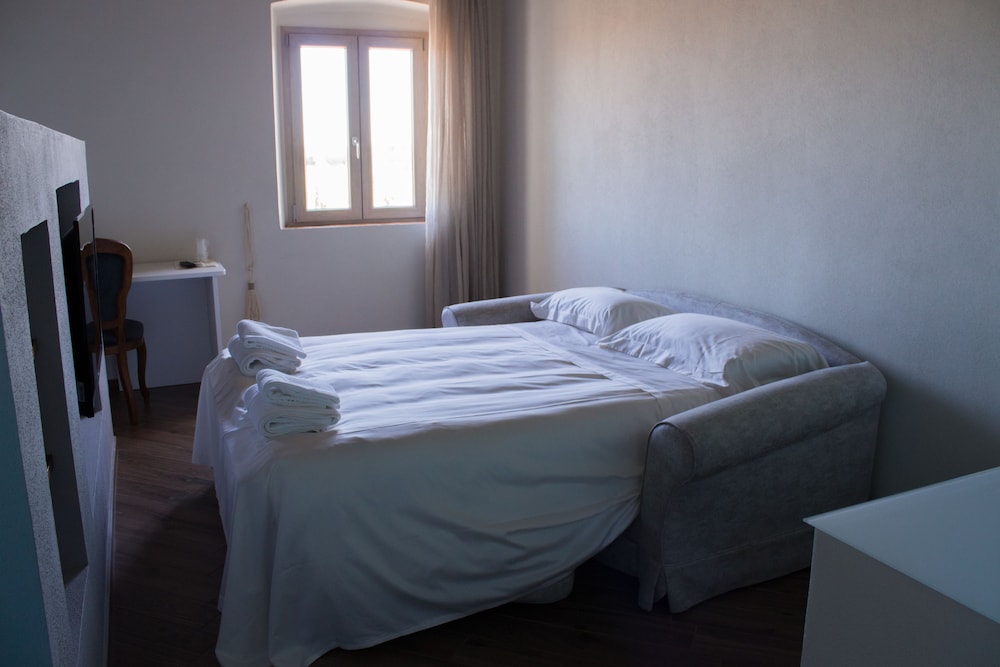 Superior Suite photo 1
