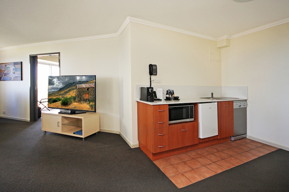Spa Suite - Photo 4