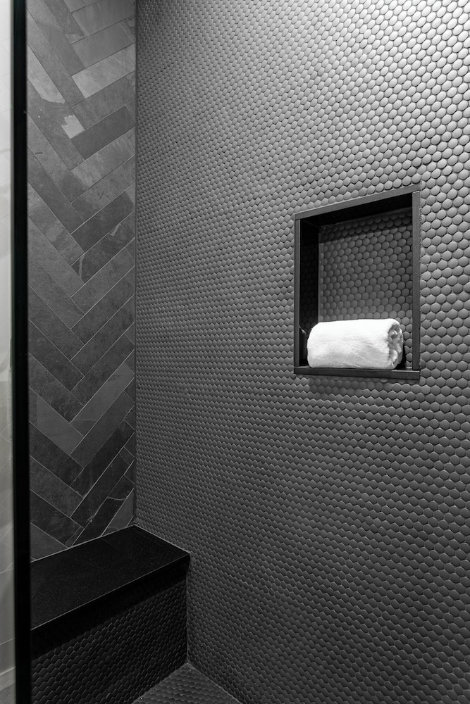Mint House Dallas Downtown By Kasa, Billede 3
