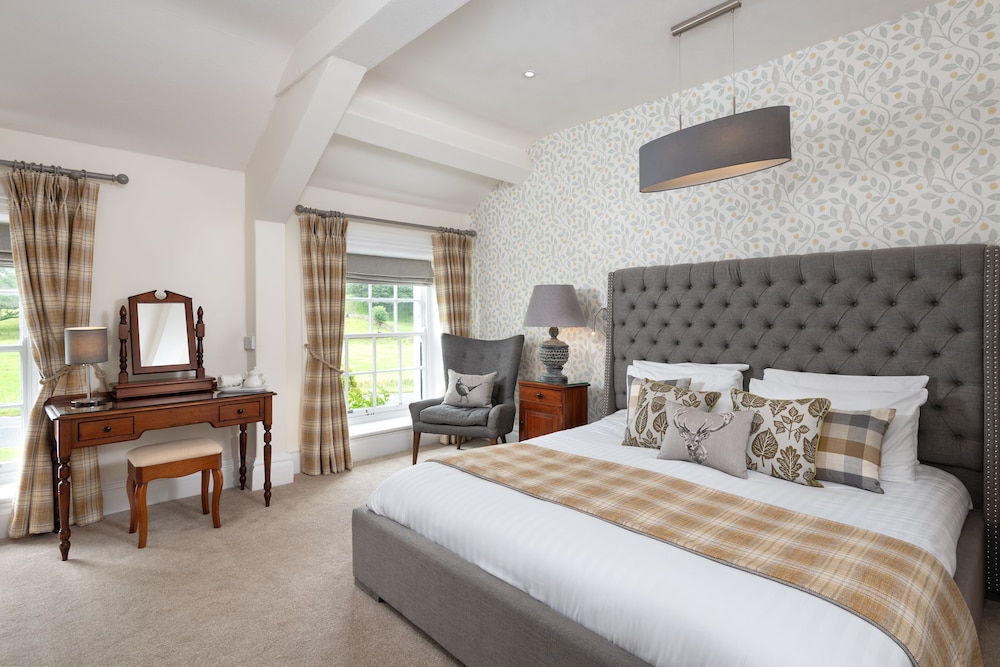 Superior Double Room photo 1