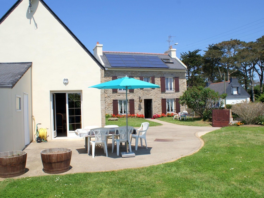 House photo 3