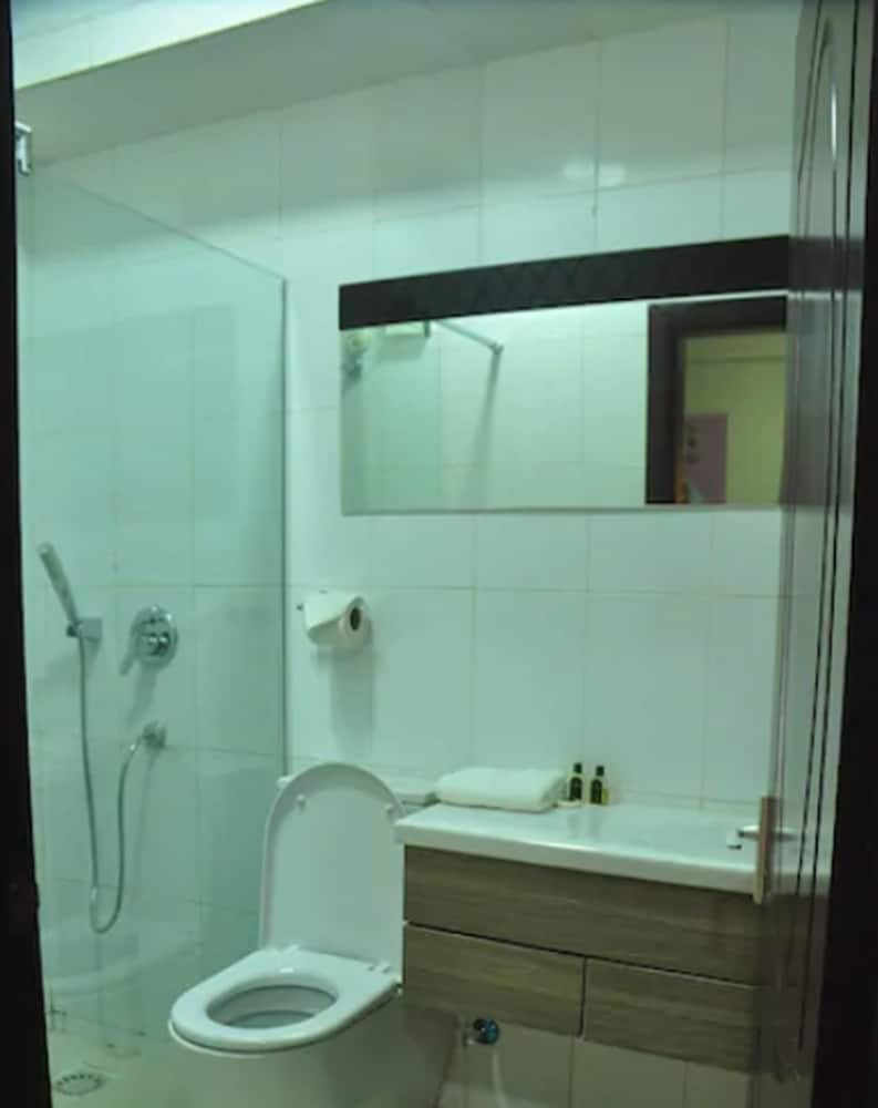 Superior Room photo 2