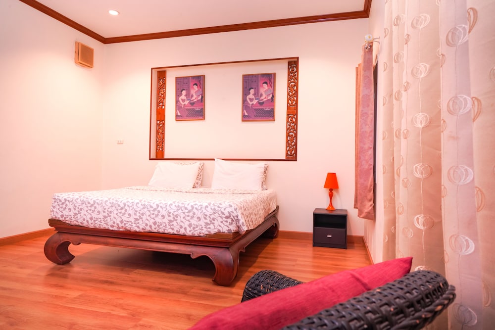 Premier Room - Photo 7