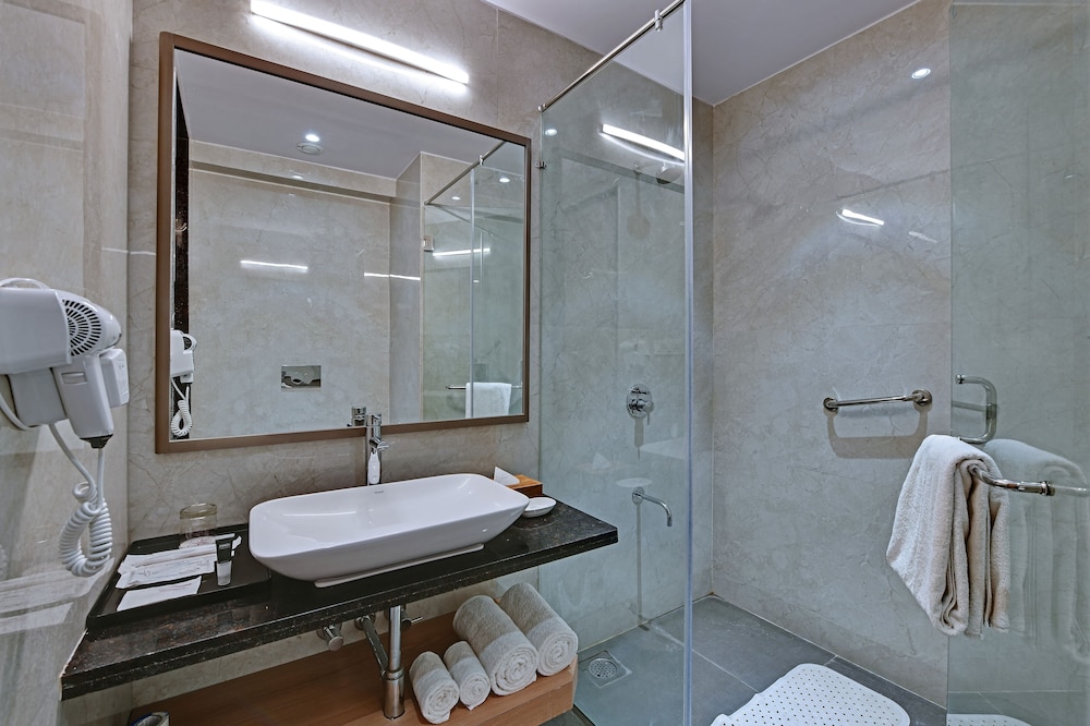 Premier room - Photo 7