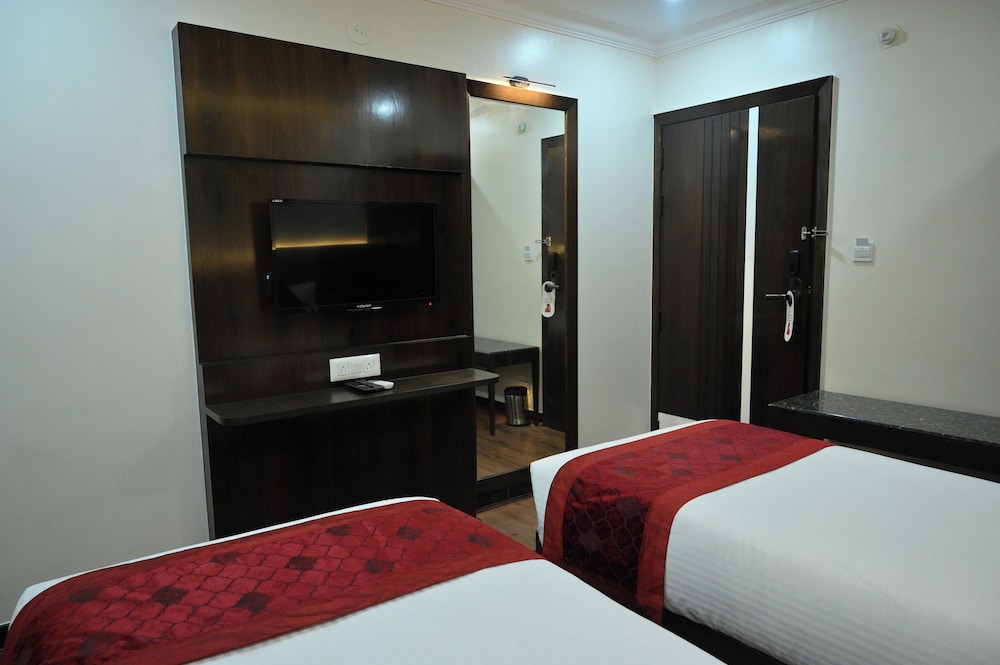 Premium Room - Photo 4