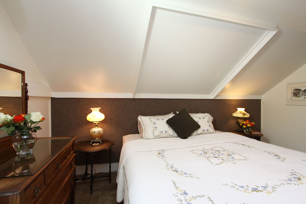 Room (Harmony with detached bath) photo 3