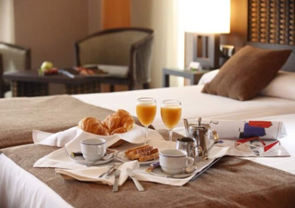 Standard Room - Photo 5