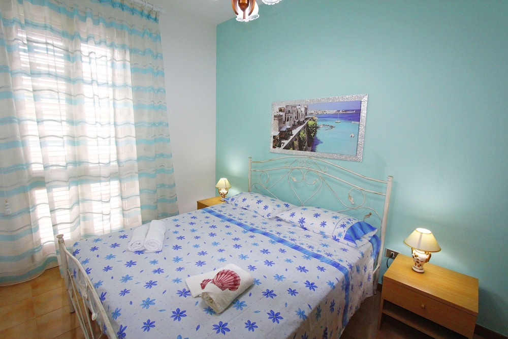 Villa, 3 Bedrooms, Non Smoking photo 1