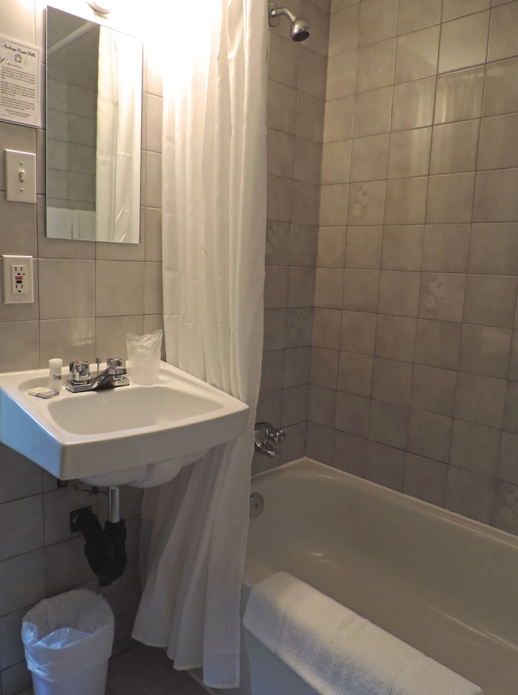 Double Room, Private Bathroom photo 2