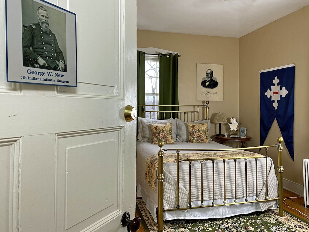 Classic Room photo 2